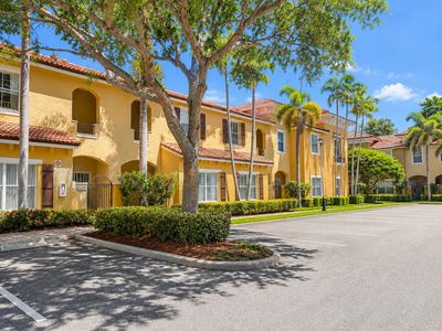 Property at 3373 Merrick Lane #705, Pompano Beach, FL