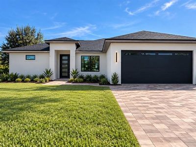 7252 PATRICIA PLACE