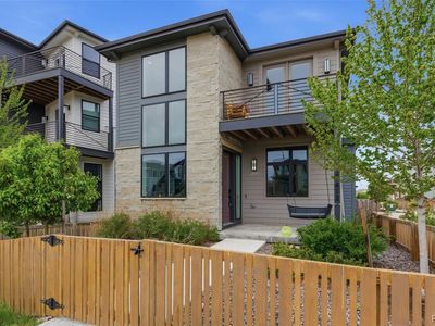 21412 E 61st Drive