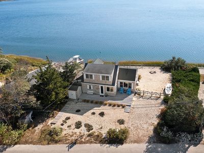 238 Towd Point Rd