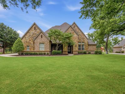 6101 Paper Shell Way