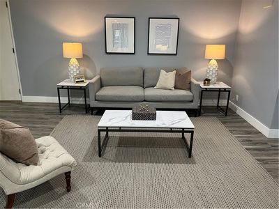 2175 S Beverly Glen Blvd APT 203