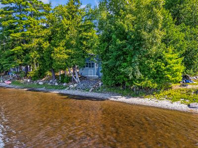 20 Pondview Court