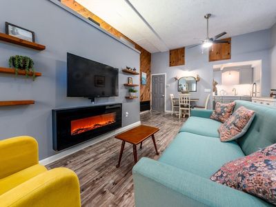 34 Erics Way Unit G