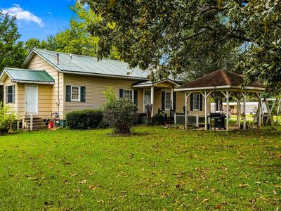 3905 County Road 5