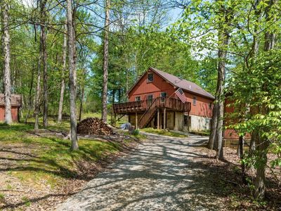 29838 Strawn Rd