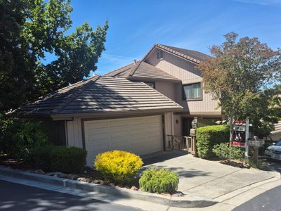 5931 Kyburz Pl