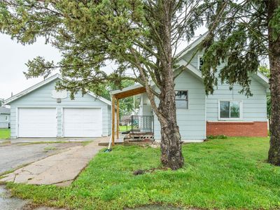 440 Burlington Ave