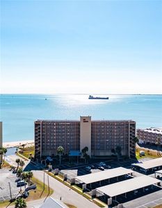 4000 Surfside Blvd APT 403