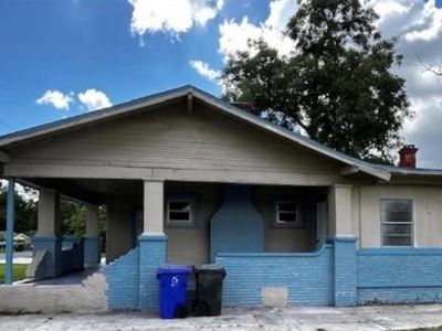 Property at 1112 W 12TH STREET, Lakeland, FL