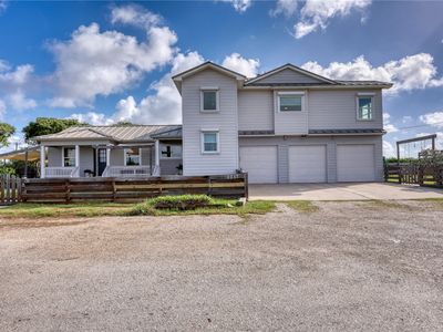 2233 Laguna Shores Rd