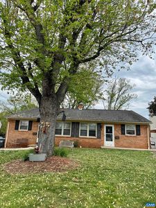 114 Harris Rd