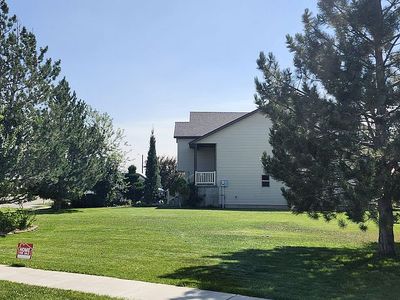 1367 N Drystone Dr