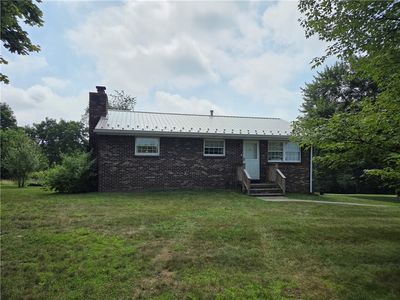 317 Highview Cir