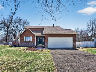 1940 Windjammer Dr