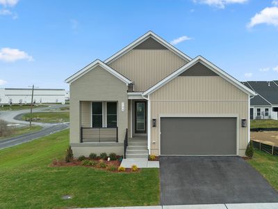 134 Wagtail Ln