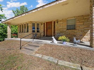 14899 Gailey Hollow Rd