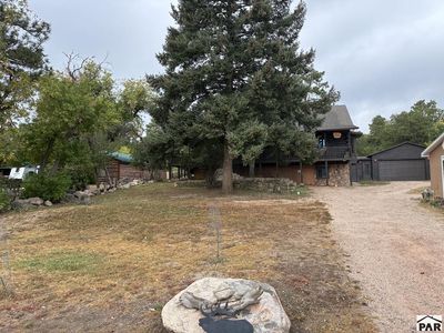 6009 Boulder Ave