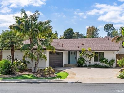 24531 Chrisanta Dr