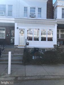 122 Linton St