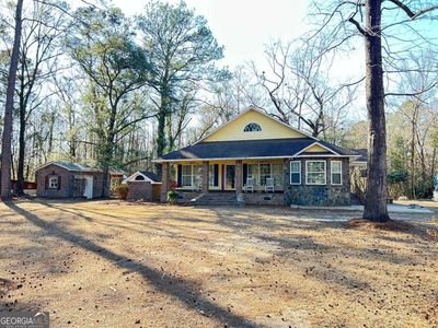 1564 Joy Bluff Rd