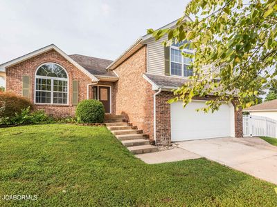 Property at 139 Northrup Ave, Holts Summit, MO