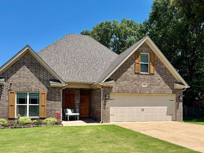 908 Sandra Ln