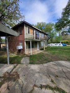 Property at 1938 Hillcrest Cir, Gordonville, TX