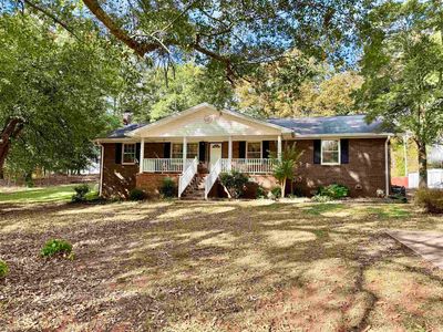 215 County Road 283
