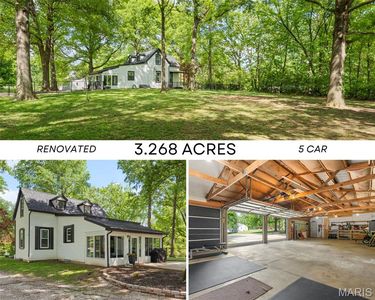 2913 Old Caseyville Rd