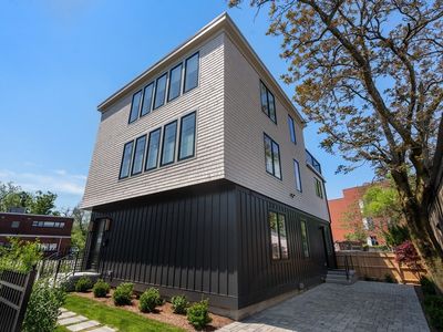 17 Smith Pl