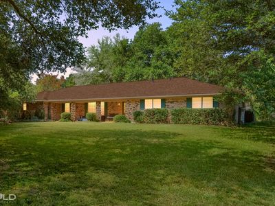 Property at 9347 Highway 3, Plain Dealing, LA