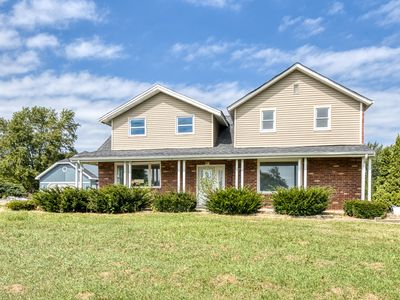 25716 S State Line Rd
