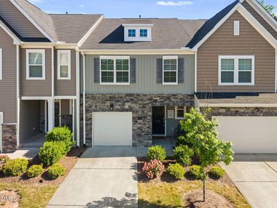 209 Cambria Ln