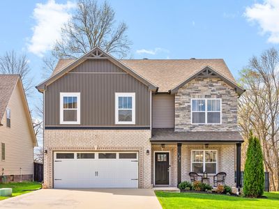 1679 Ellie Piper Cir