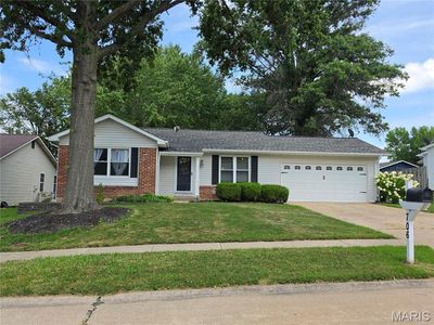 706 Millwood Dr