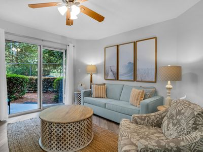 2830 Scenic Gulf Dr Unit 120