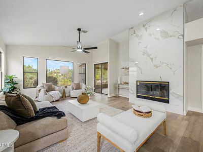 Property at 14237 N ASHBROOK Drive #B, Fountain Hills, AZ
