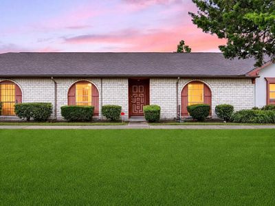 12223 Sharpview Dr