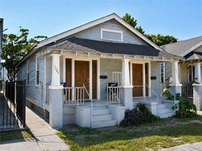 2324-26 Governor Nicholls St