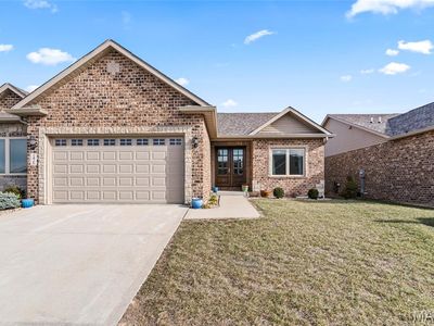 2426 Sunset Ridge Dr