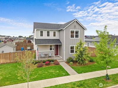 5788 160th Avenue E