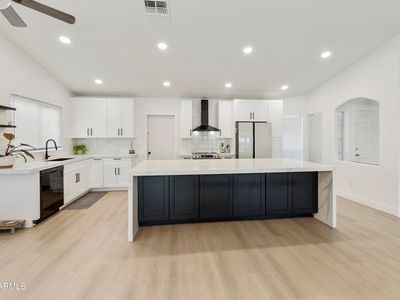 351 W AMOROSO Drive