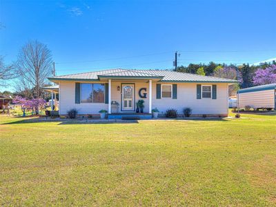 23155 County Street 2590