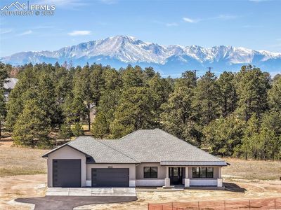 11475 Bison Meadows Ct