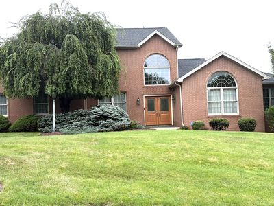 3121 Algonquin Trl