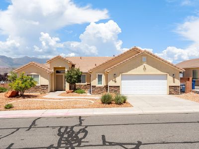 2714 W 410 N