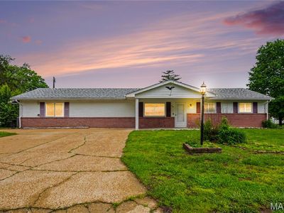 201 Heyden Dr