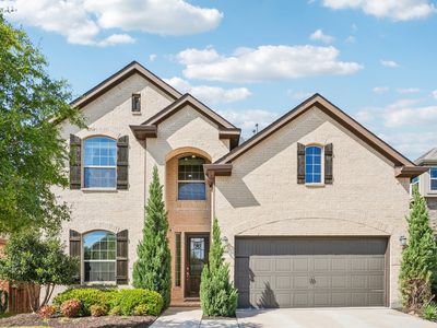 1101 Baynes Dr
