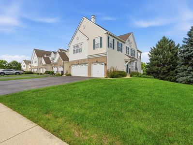 402 Arboretum Dr #78